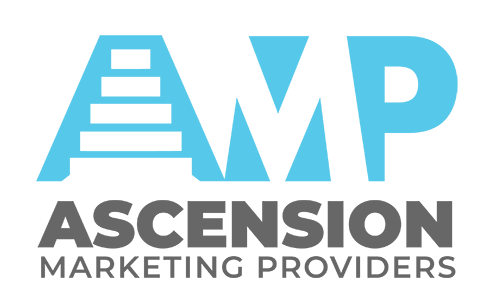 Ascension Marketing Providers